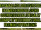 Can Smallholder Livestock Farmers In Developing Countries Realistically Compete With Industrial Farming Operations
