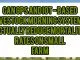 Can GPS And IoT-Based Livestock Monitoring Systems Actually Reduce Mortality Rates On Small Farms