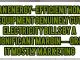 Can Energy-Efficient Home Equipment Genuinely Cut Electricity Bills by A Significant Margin — Or Is It Mostly Marketing