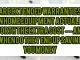 Are Extended Warranties On Home Equipment Actually Worth The Extra Cost — And When Do They End Up Saving You Money