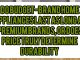 Do Budget-Brand Home Appliances Last As Long As Premium Brands, Or Does Price Truly Determine Durability