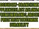 Do Budget-Brand Home Appliances Last As Long As Premium Brands, Or Does Price Truly Determine Durability