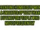 Is Renting Home Equipment A Smarter Option Than Buying For People Who Move Frequently