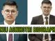 Anuj Agnihotri Biography