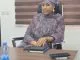 Fatima Zuntu Biography