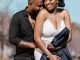 Mayowa Lambe Biography