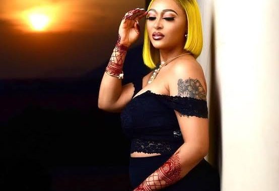 Rosy Meurer Biography