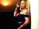 Rosy Meurer Biography