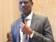Taiwo Oyedele Biography