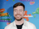 MrBeast Biography