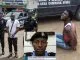 ASP Nuhu Usman Biography